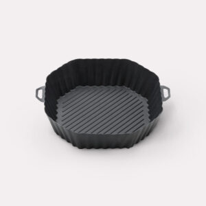 Airfryer Silikoneform
