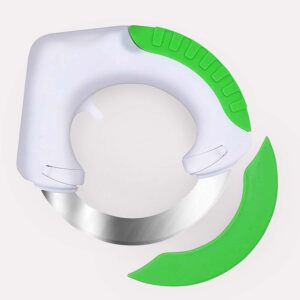 Rullekniv Til Køkken