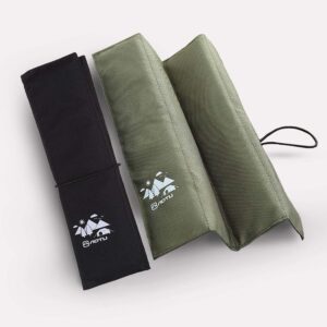 Picnic tæppe vandtæt