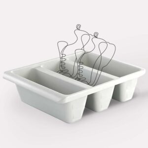 Opbevaring til hjemmesko