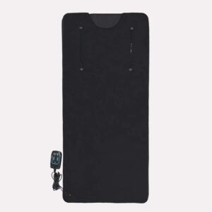 Infrarødt Saunatæppe