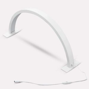 Moon Light Bord Lampe