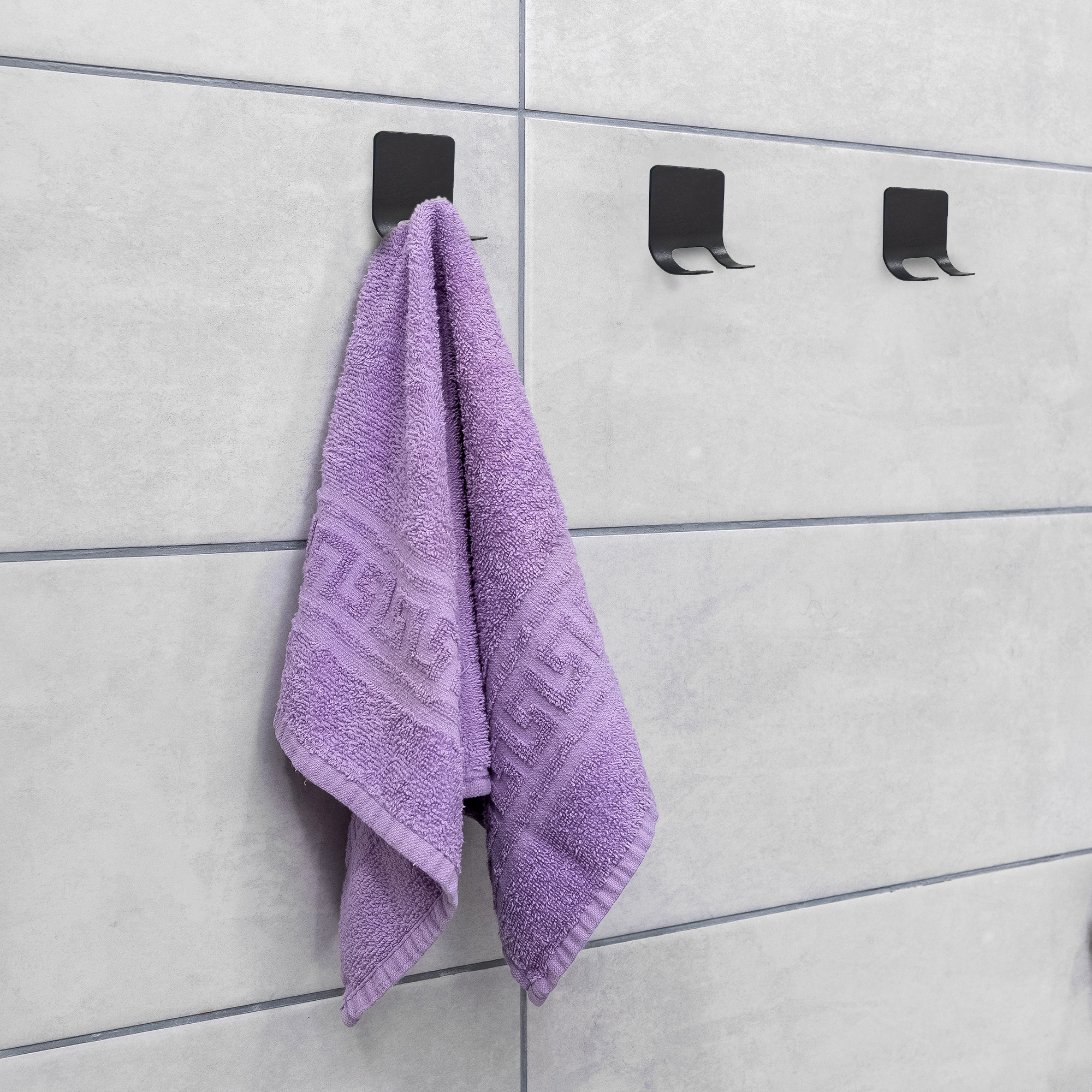 Holder til skraber - Billede 3