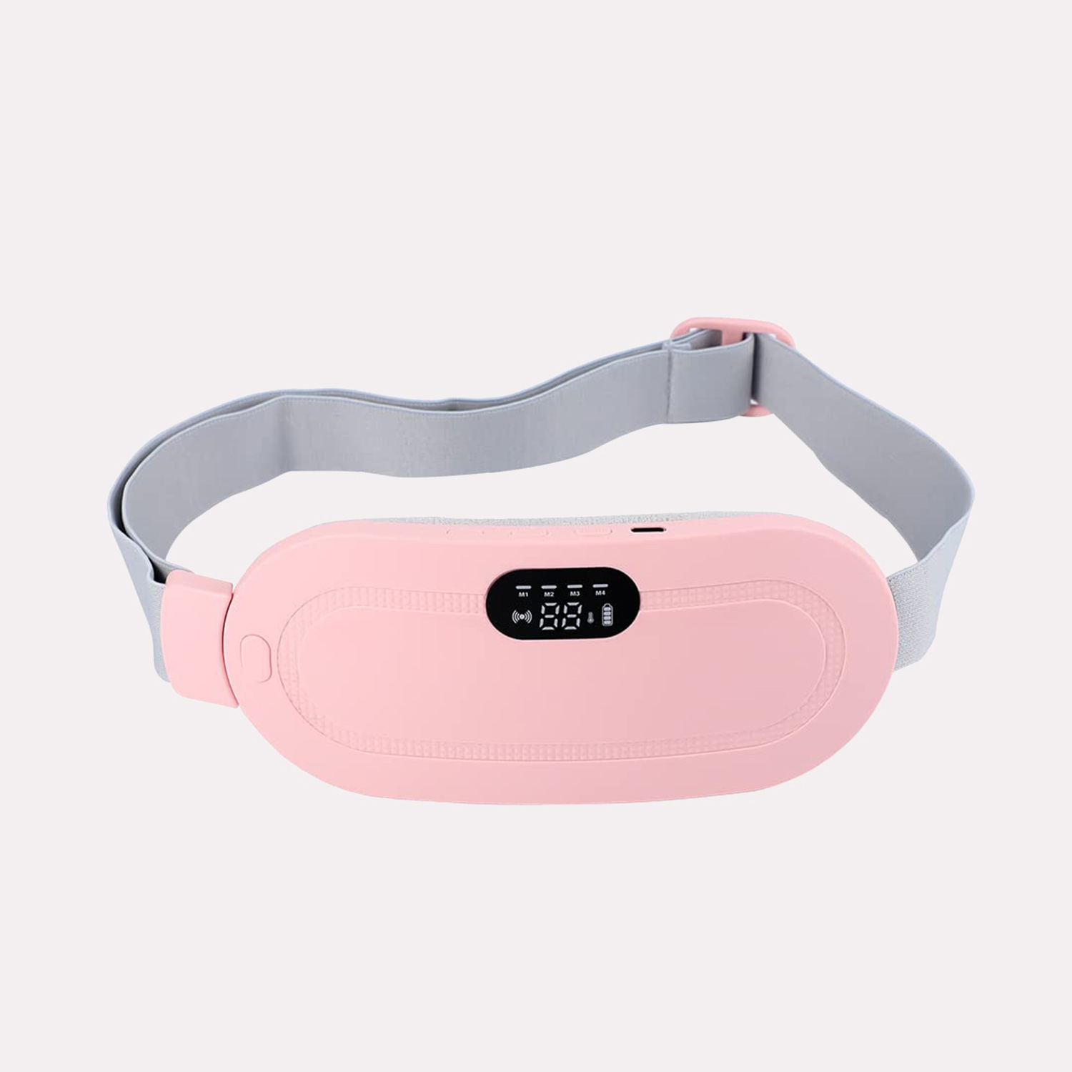 Varmepude Til Menstruationssmerter