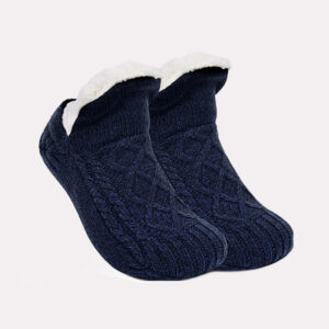 Vintersokker med For