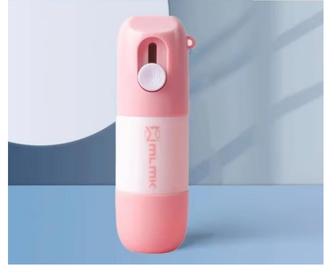 Pakkeåbner - Billede 2