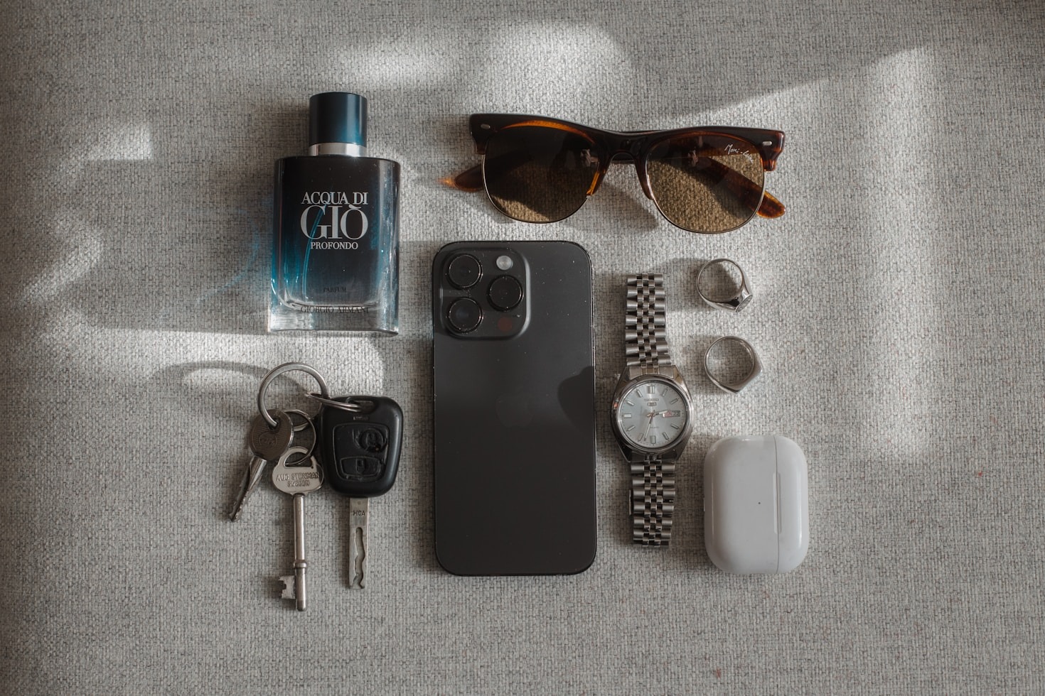 Skønheden i det almindelige: En guide