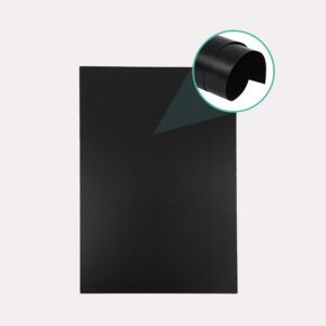 Grillmåtte Nonstick